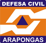 Defesa Civil de Arapongas